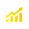 CQ-progression-icon-gradient.png