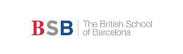 BSB-logo.webp