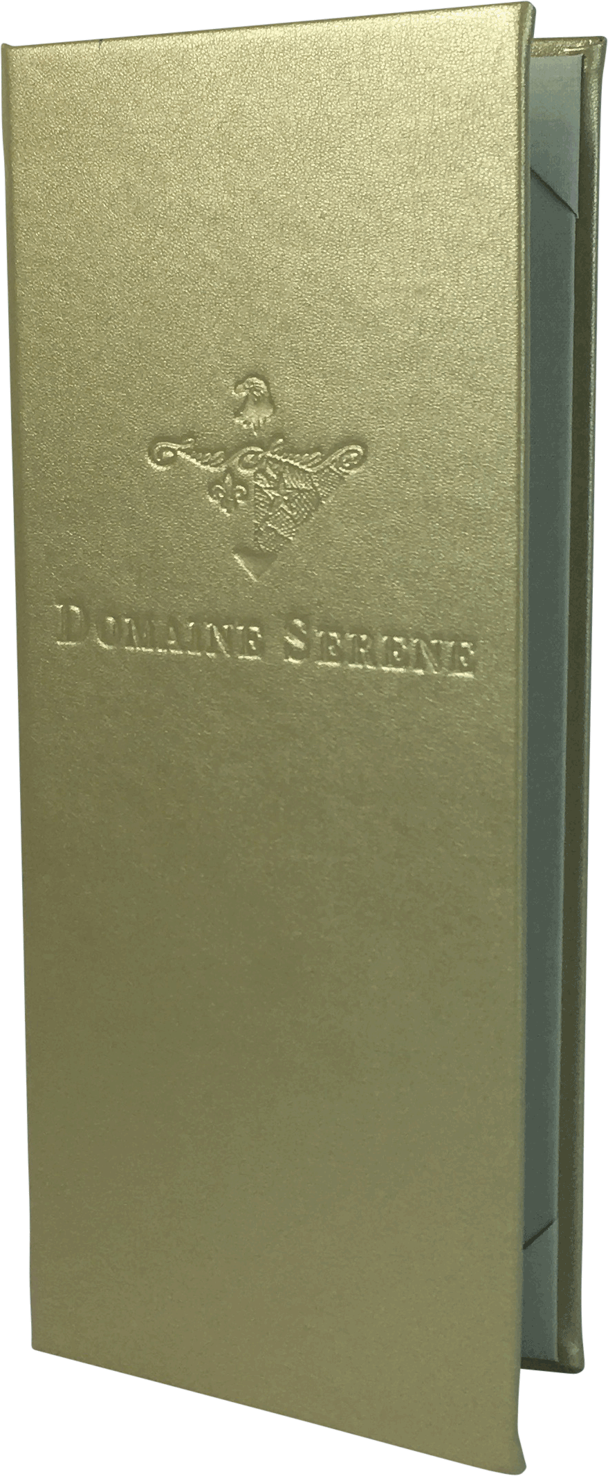 wine drink menu covers menu designs menu covers and more