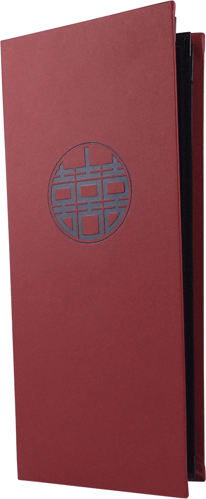 wine drink menu covers menu designs menu covers and more