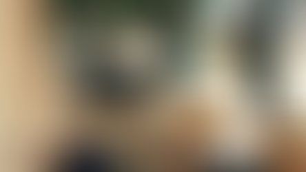 Why You Must Remember the Kids