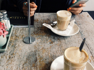 5 Trendy Products for 2018