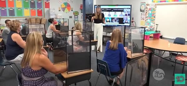 thumbnail_image001 (5).png