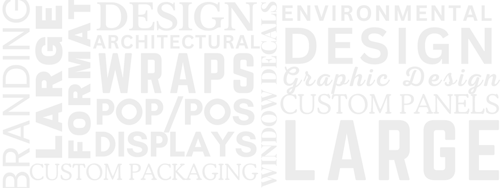 new wix banner (16 x 6 in) (2).png