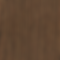 ZEBRA LT BROWN