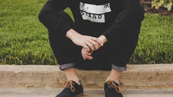 How Branded Apparel Adds Value to Your Company