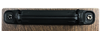 Ring Clip Menu Boards