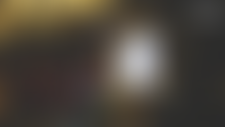 Why Quality Design is Essential in Menus