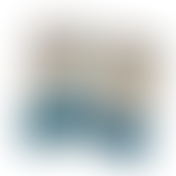 Summer Menu Presentation Trends for 2026: Durable, Eye-Catching & Outdoor-Ready