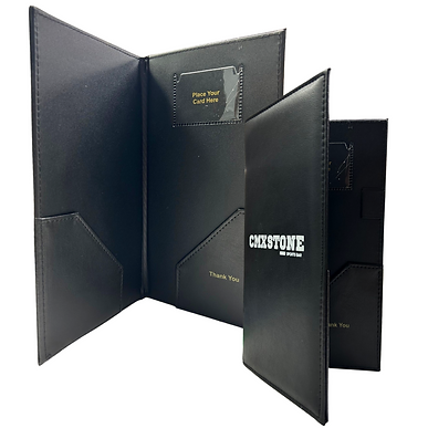 In-Stock Check Presenters