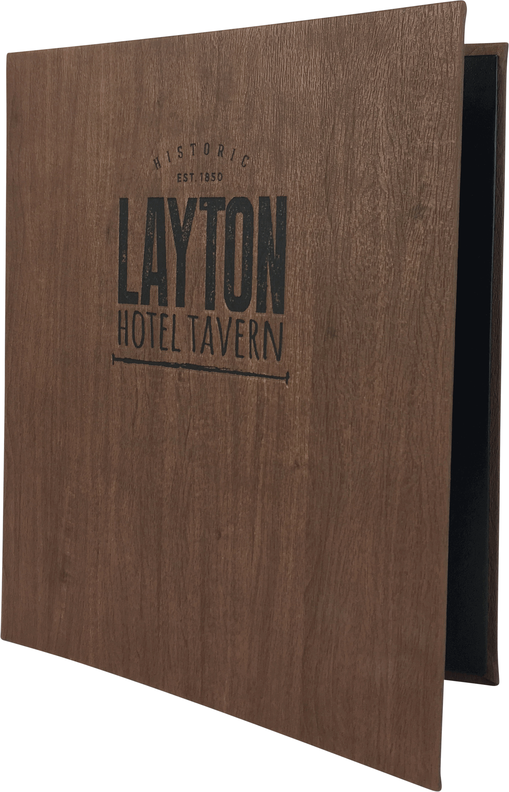 wine drink menu covers menu designs menu covers and more