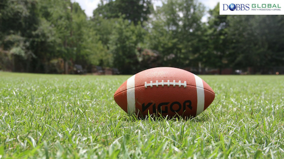 7 Rewarding Fall Giveaways