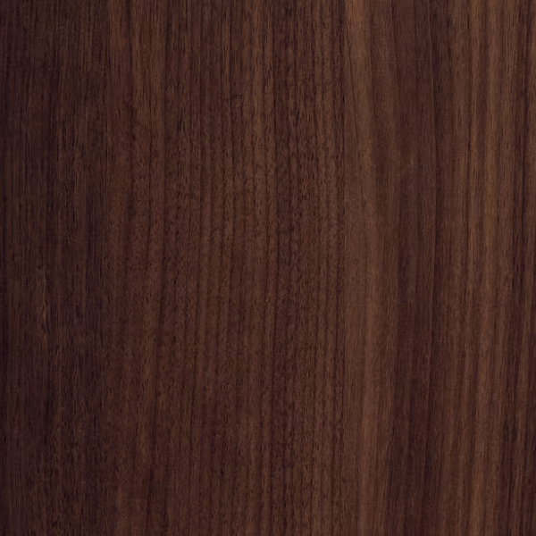 COLOMBIAN WALNUT