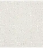 Canvas Prints & Wall Art 