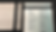 Bullet Board