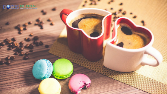 Sip On This: Promo Products That Work
