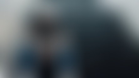 This is What Millennials Want