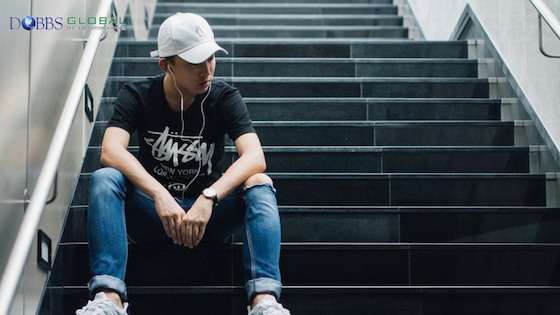 This is What Millennials Want