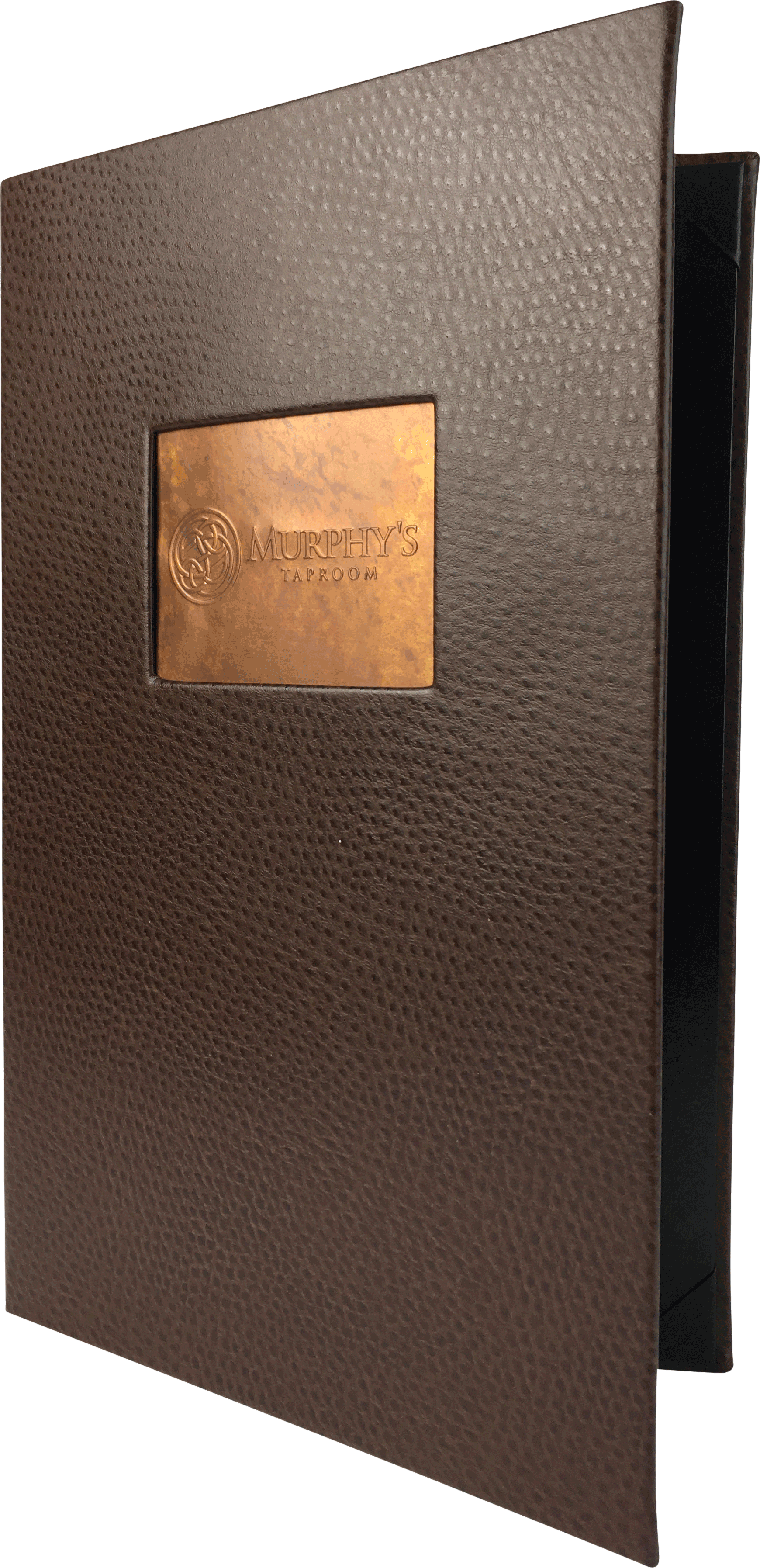 wine drink menu covers menu designs menu covers and more