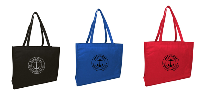 Tote Bags