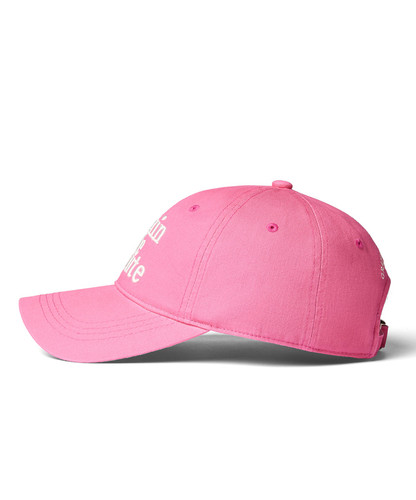キャップ [ GRAIN DE BEAUTE ] Signature Ball Cap GRAIN DE BEAUTE ] Signature Ball Cap (11 COLOR) (キャップ
