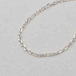 シルバー925 ブレスレット シルバー925 銀 ブレスレット | アクセサリー通販サイトELLA(エラ)