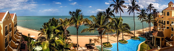 southern-sun-maputo.jpeg