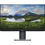 Miniatura: Monitor Dell P2419H IPS 24" FHD 16:9 75Hz