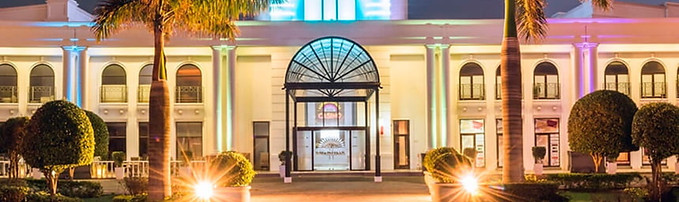 thumb_89237_ground_casino_photo_standart.jpeg