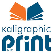 Kali Logo 120x120 orange.jpg