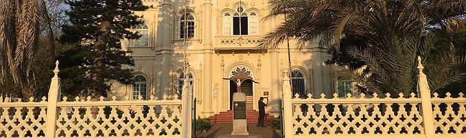 Museu de HN.jpeg
