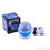 Miniatura: Star Master Rotating Projection Lamp