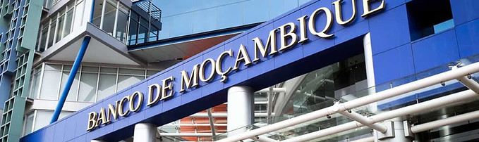 Banco de Moz.jpeg