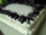 cnc2_edited