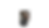 Untitled design (2).png
