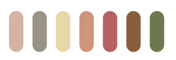 Wedding color pallette.png
