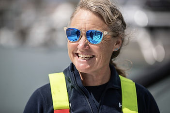 Pip Hare Sunglass pic 2.jpg