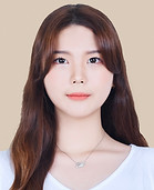 문지윤.jpg
