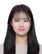 김효빈.jpg