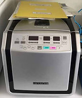 Micro high speed refrigerator1.jpg