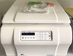 Centrifuge1.jpg