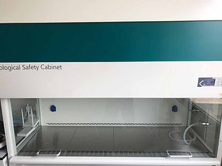 Bio safety cabinet1.jpg