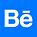 be