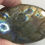 Thumbnail: Loose Labradorite #011