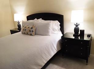 MasterBed.jpg
