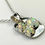 Thumbnail: Ethiopian Opal Necklace