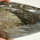Thumbnail: Loose Stick Agate #15550