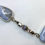 Thumbnail: Loose Blue Lace Agate