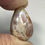 Thumbnail: Loose Sunstone/Moonstone #17859