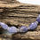 Thumbnail: Tanzanite Necklace